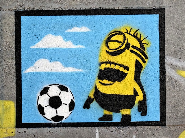 之道