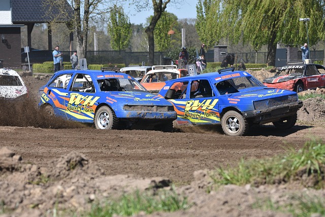 在接下来的 在接下来的