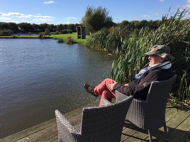 键时刻的冷 键时刻的冷