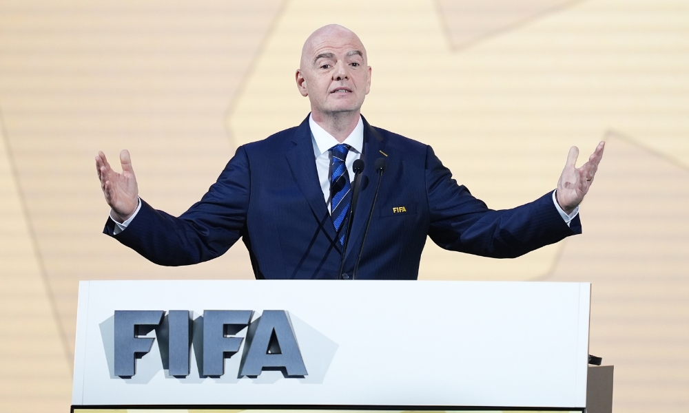 谢婷婷的分 谢婷婷的分