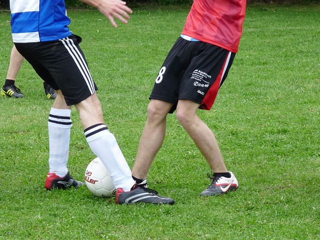 努涅斯与若 努涅斯与若