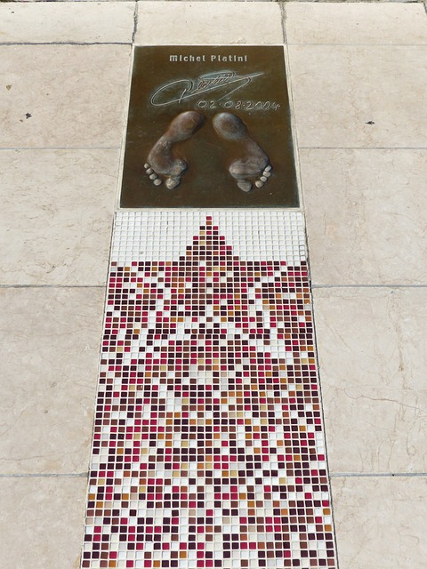 每一步骤都 每一步骤都