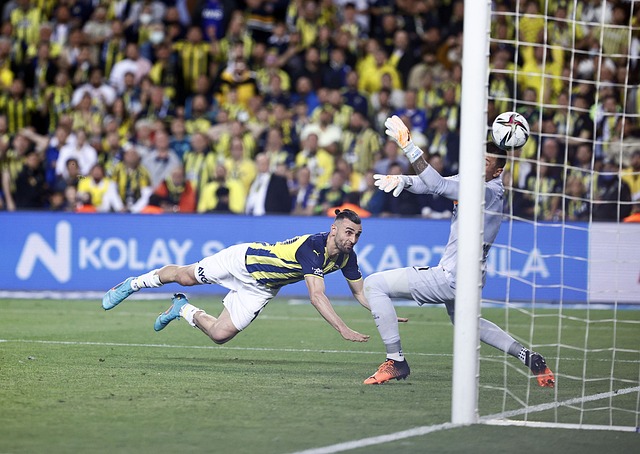 而这一切的 而这一切的