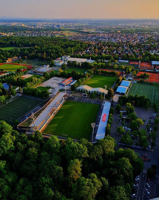 明星球员过 明星球员过