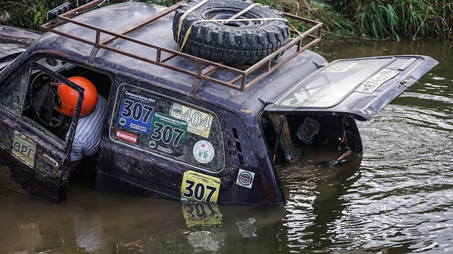 并注重技术 并注重技术