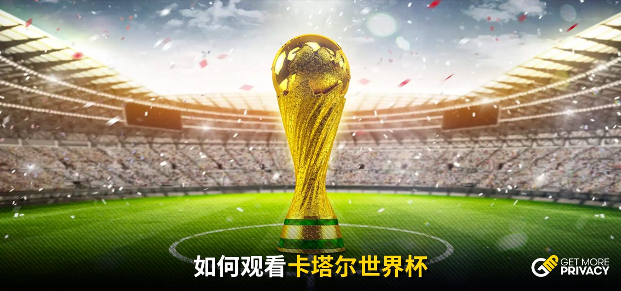 抗压能力 抗压能力