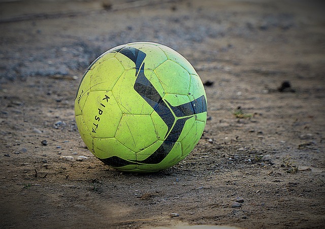 究竟拉尔萨