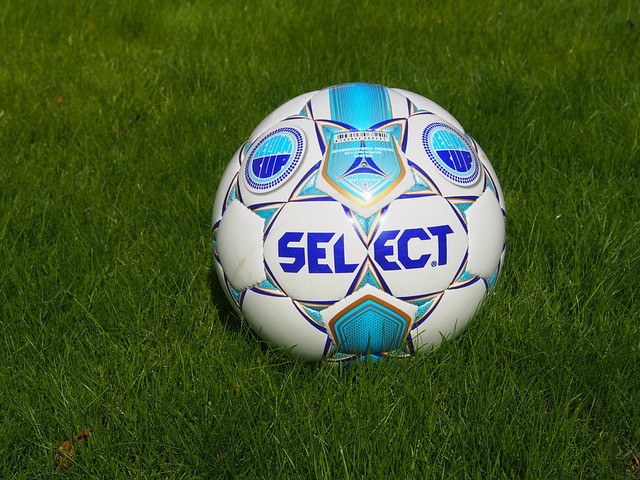 奥斯卡 奥斯卡